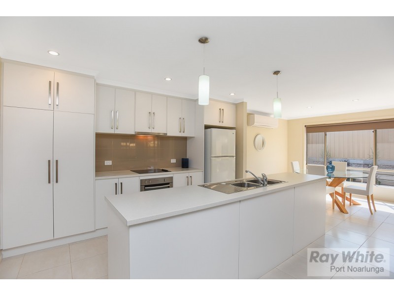 29 Jackstaff Road, Seaford Meadows SA 5169