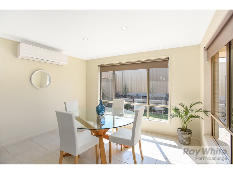 29 Jackstaff Road, Seaford Meadows SA 5169