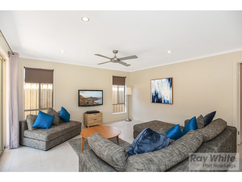 29 Jackstaff Road, Seaford Meadows SA 5169