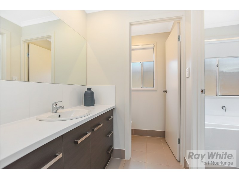 29 Jackstaff Road, Seaford Meadows SA 5169