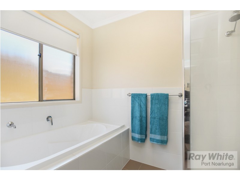29 Jackstaff Road, Seaford Meadows SA 5169