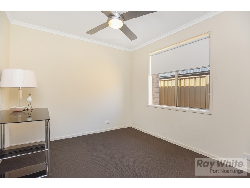 29 Jackstaff Road, Seaford Meadows SA 5169