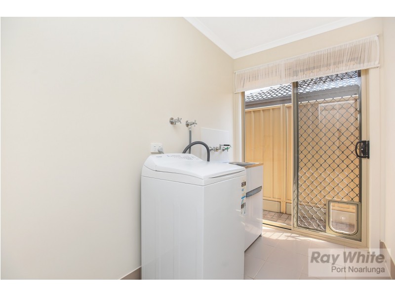 29 Jackstaff Road, Seaford Meadows SA 5169