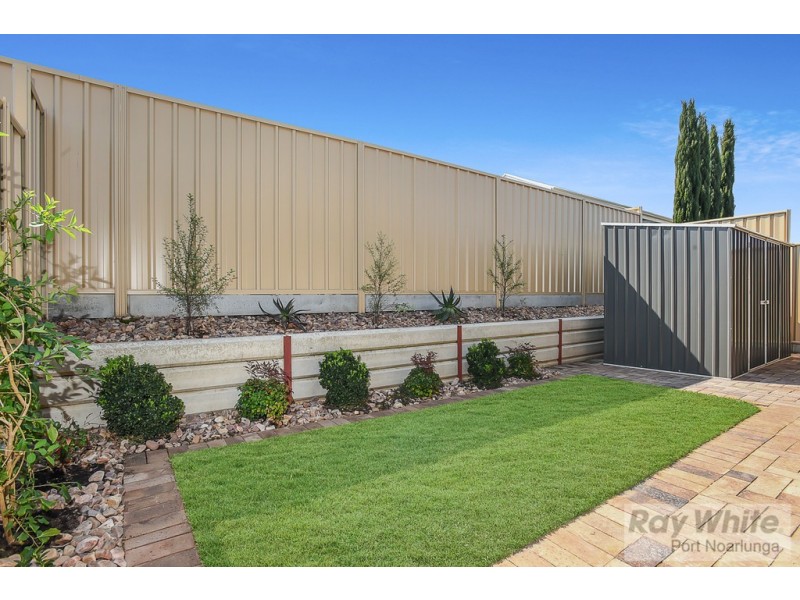 29 Jackstaff Road, Seaford Meadows SA 5169