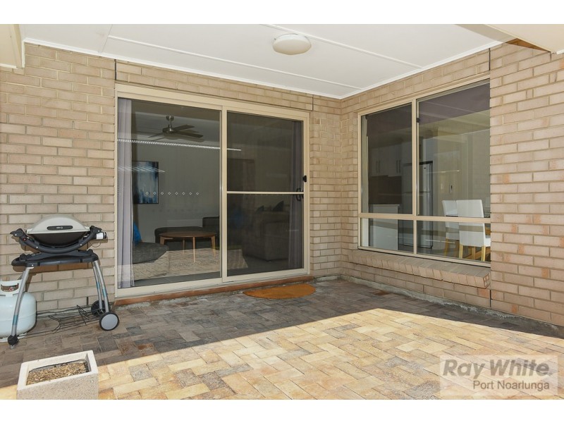 29 Jackstaff Road, Seaford Meadows SA 5169