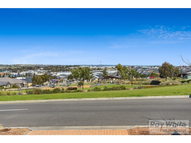 29 Jackstaff Road, Seaford Meadows SA 5169