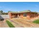 9 Kestrel Court, Noarlunga Downs SA 5168