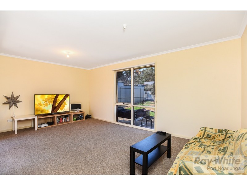 9 Kestrel Court, Noarlunga Downs SA 5168