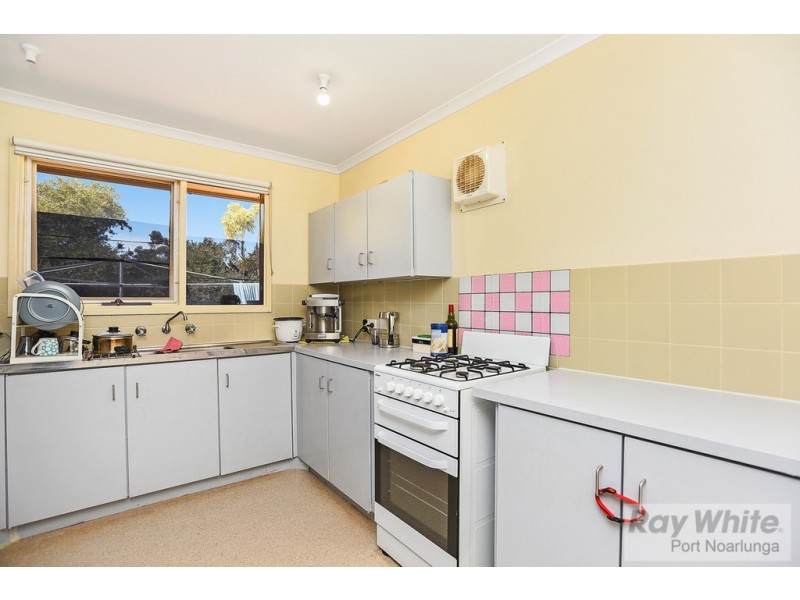 9 Kestrel Court, Noarlunga Downs SA 5168