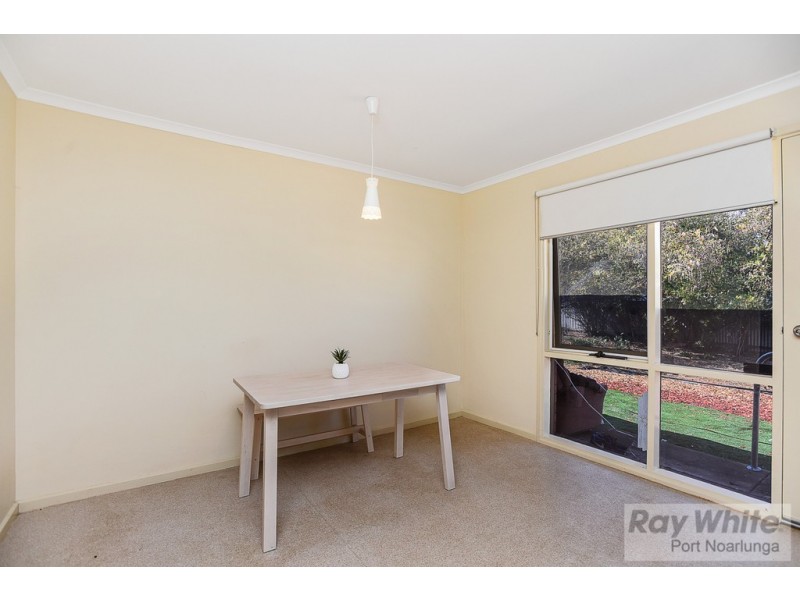 9 Kestrel Court, Noarlunga Downs SA 5168