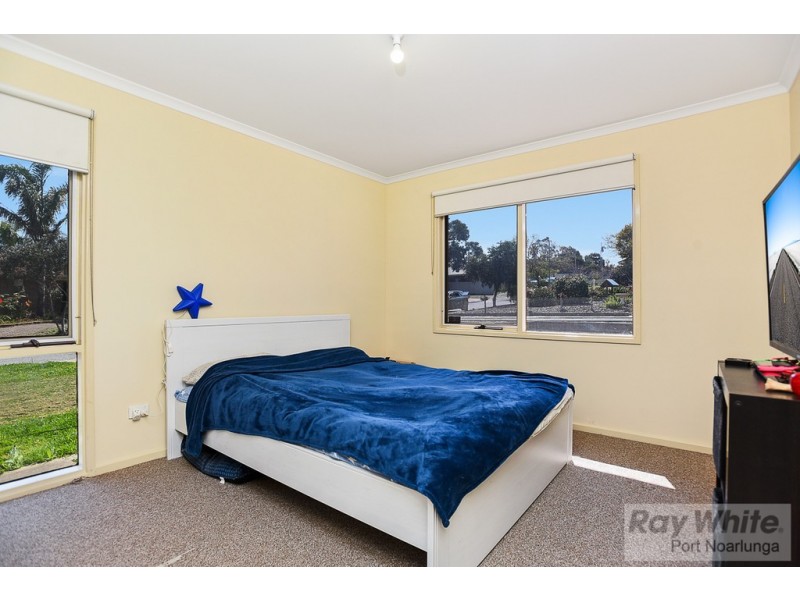 9 Kestrel Court, Noarlunga Downs SA 5168