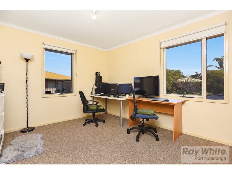 9 Kestrel Court, Noarlunga Downs SA 5168