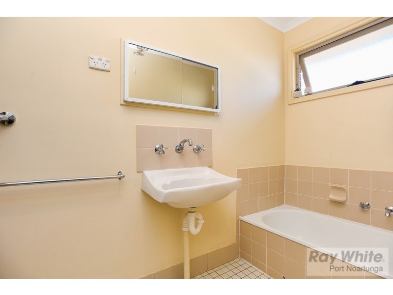 9 Kestrel Court, Noarlunga Downs SA 5168