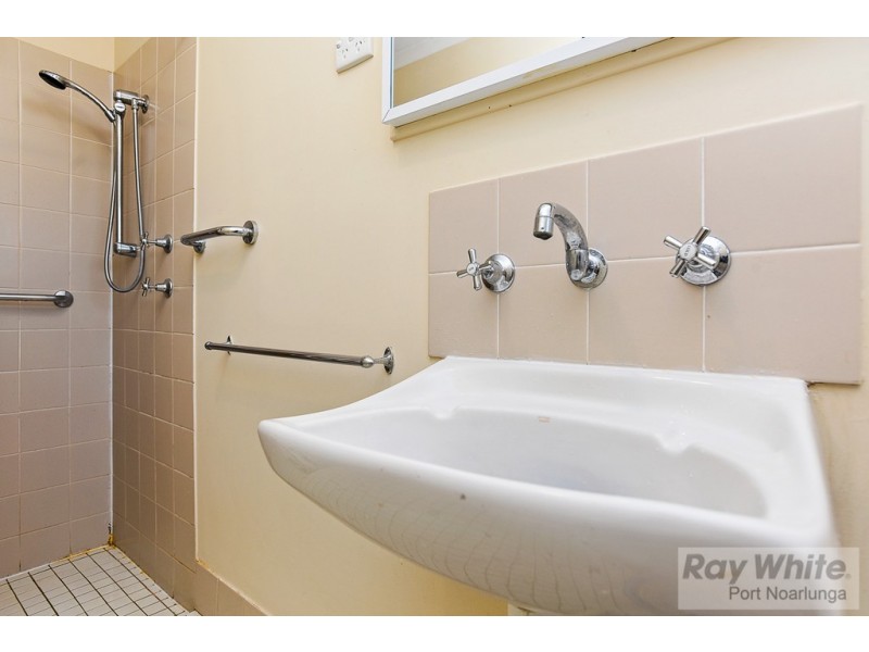 9 Kestrel Court, Noarlunga Downs SA 5168