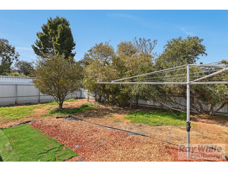 9 Kestrel Court, Noarlunga Downs SA 5168