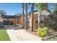 26 Burns Court, Morphett Vale SA 5162
