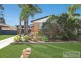 26 Burns Court, Morphett Vale SA 5162