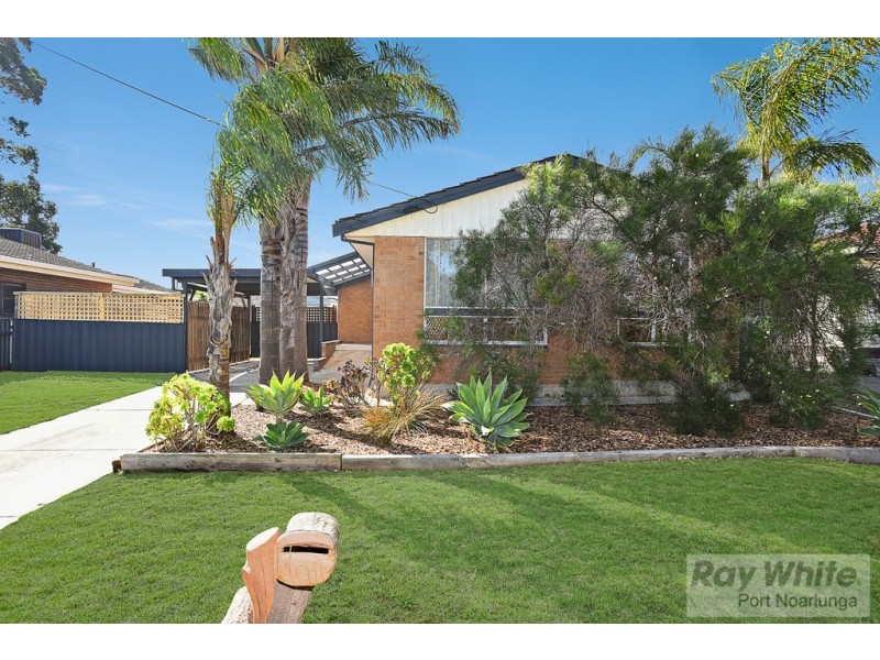 26 Burns Court, Morphett Vale SA 5162