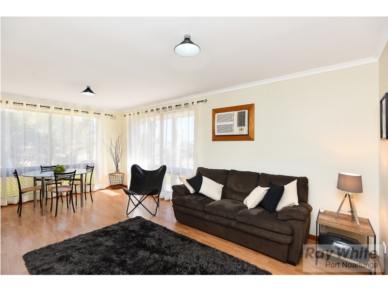 26 Burns Court, Morphett Vale SA 5162