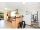 26 Burns Court, Morphett Vale SA 5162