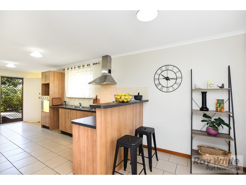 26 Burns Court, Morphett Vale SA 5162
