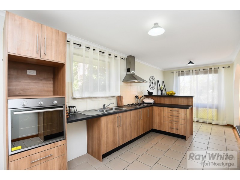 26 Burns Court, Morphett Vale SA 5162