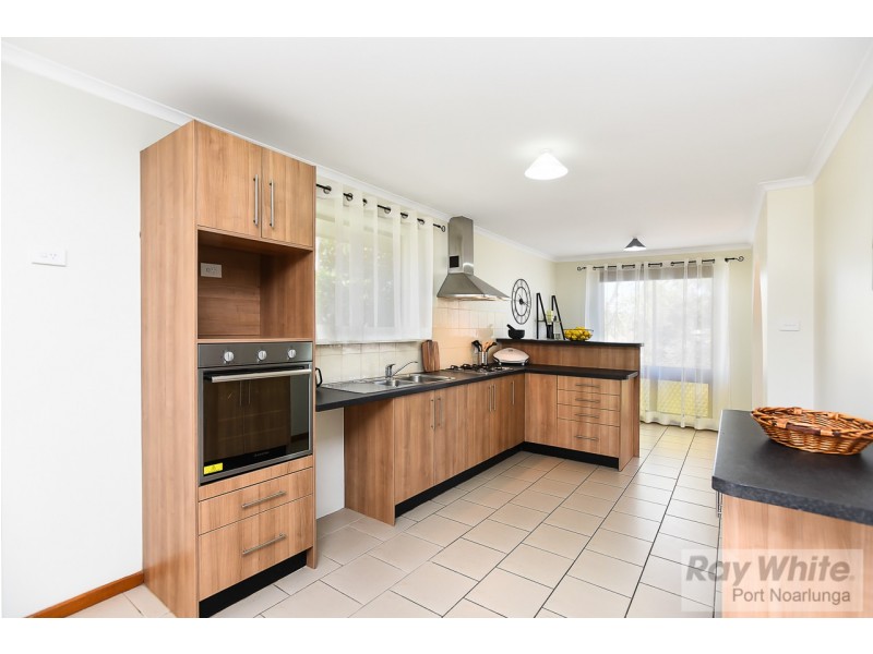 26 Burns Court, Morphett Vale SA 5162