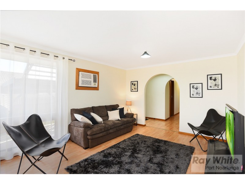 26 Burns Court, Morphett Vale SA 5162