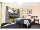 26 Burns Court, Morphett Vale SA 5162