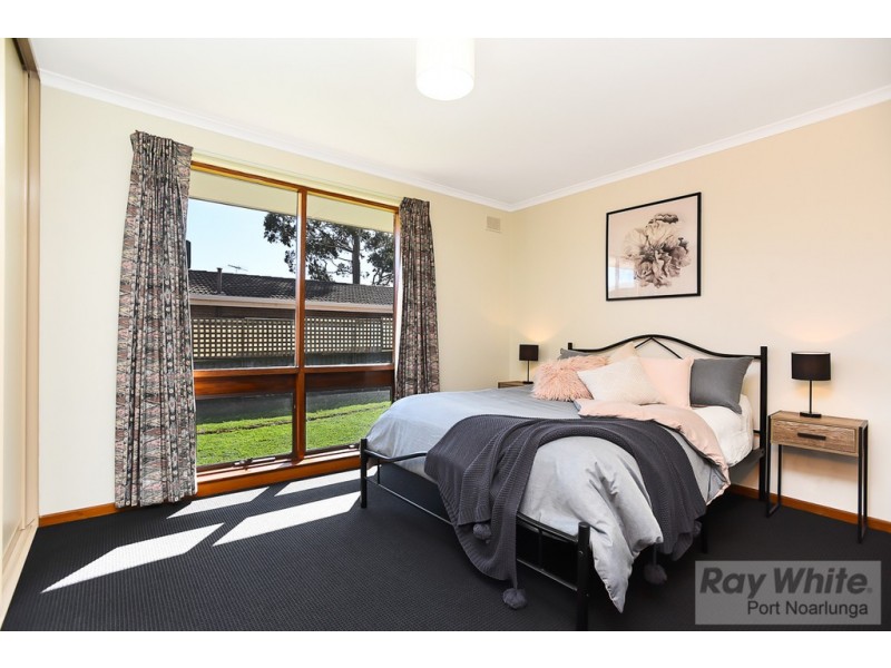 26 Burns Court, Morphett Vale SA 5162