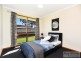26 Burns Court, Morphett Vale SA 5162