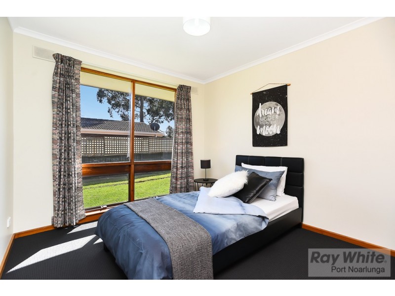 26 Burns Court, Morphett Vale SA 5162