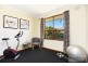 26 Burns Court, Morphett Vale SA 5162