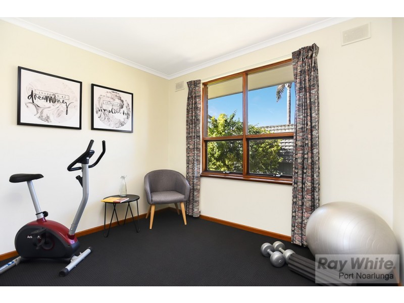 26 Burns Court, Morphett Vale SA 5162