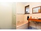 26 Burns Court, Morphett Vale SA 5162