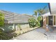 26 Burns Court, Morphett Vale SA 5162