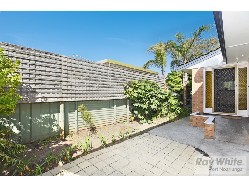 26 Burns Court, Morphett Vale SA 5162