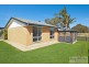 26 Burns Court, Morphett Vale SA 5162