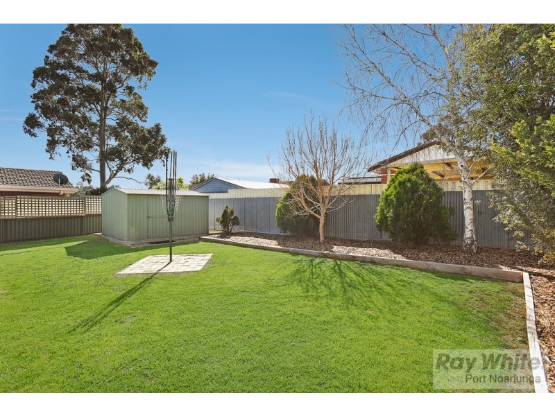 26 Burns Court, Morphett Vale SA 5162