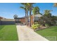 26 Burns Court, Morphett Vale SA 5162