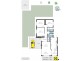 26 Burns Court, Morphett Vale SA 5162 Floorplan
