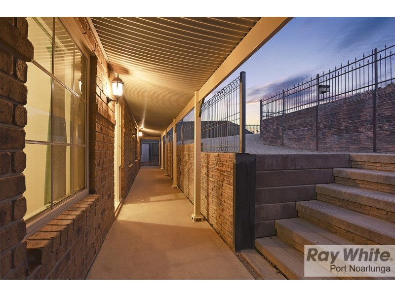 3 Triangle Court, Noarlunga Downs SA 5168