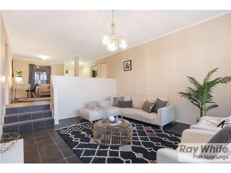 3 Triangle Court, Noarlunga Downs SA 5168