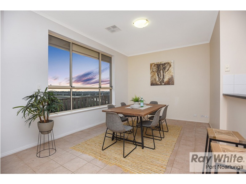 3 Triangle Court, Noarlunga Downs SA 5168