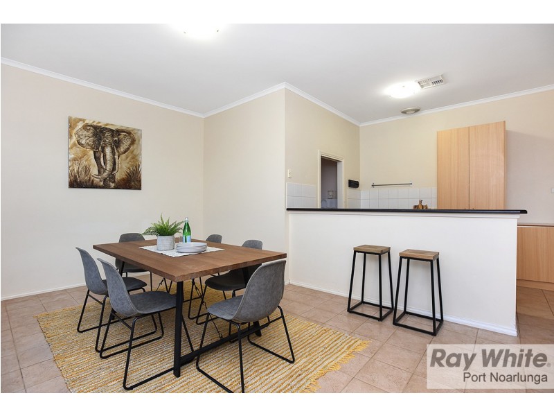 3 Triangle Court, Noarlunga Downs SA 5168