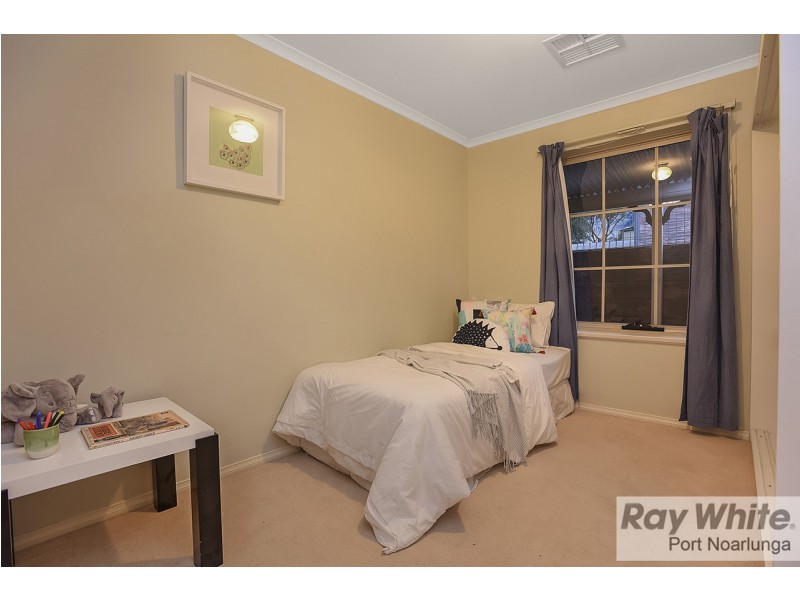 3 Triangle Court, Noarlunga Downs SA 5168