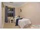 3 Triangle Court, Noarlunga Downs SA 5168