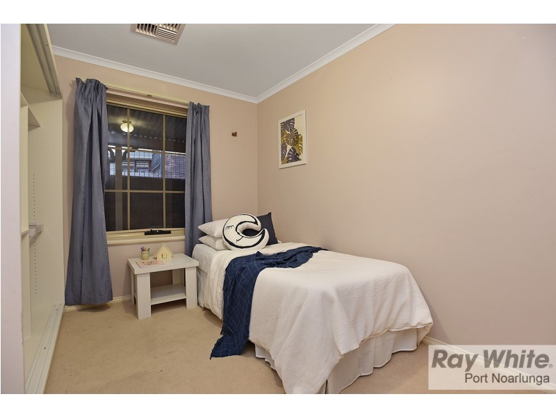 3 Triangle Court, Noarlunga Downs SA 5168