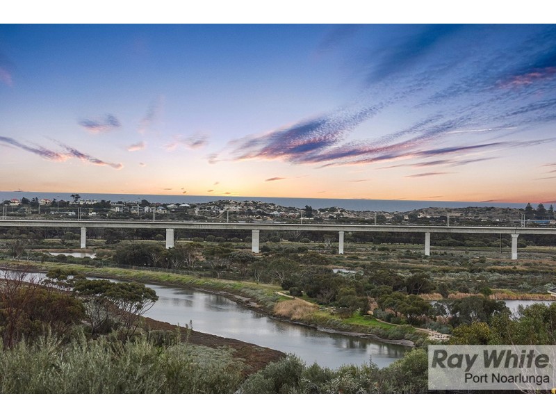 3 Triangle Court, Noarlunga Downs SA 5168