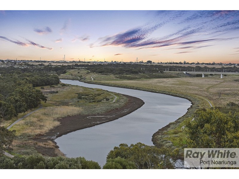 3 Triangle Court, Noarlunga Downs SA 5168